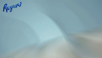 regroeminoxidil  GIF