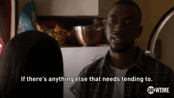 come on pick up line GIF by Showtime
