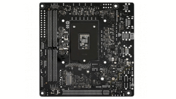 EK_Water_Blocks not monoblock strix compatible GIF