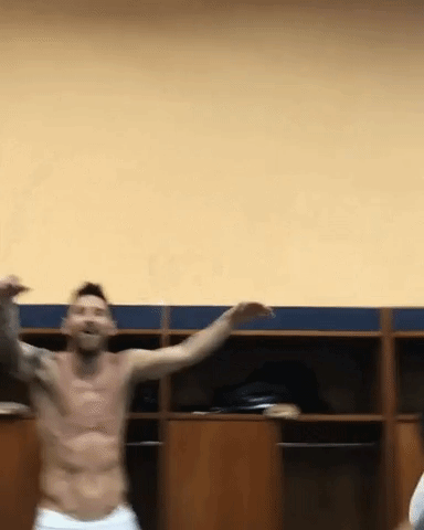 ezlam99gmailcom  GIF