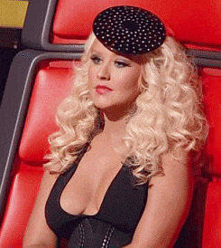 giphy.gif?cid=ecf05e47f5omcwg5hdzw971bli9epvn5kqfxbkchmrykqs2x&rid=giphy.gif