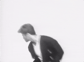 i want your sex dancing GIF by George Michael