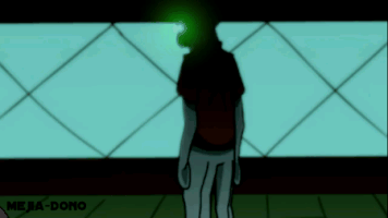 Mejia-dono spongebob squarepants spongebob squidward bob esponja GIF