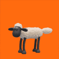 Dancing-sheep GIFs - Get the best GIF on GIPHY