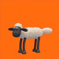 Dancing-sheep GIFs - Get the best GIF on GIPHY Dancing-sheep GIFs - Get the best GIF on GIPHY