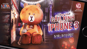 icool_karaoke karaoke gaukhonglo karaokeicool gaubrownkhonglo GIF
