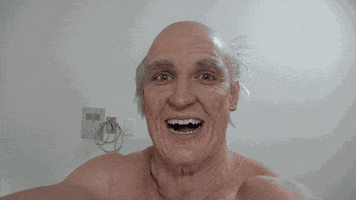 Logan Paul GIF by Watchable