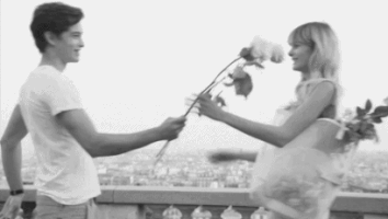 art-is-the-essence-of-life  GIF