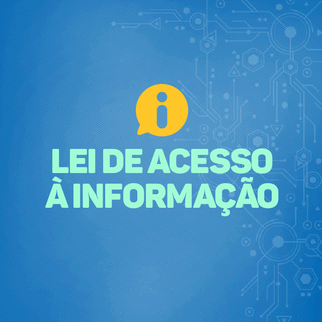 cgu unesco cgu ministÃ©rio da transparÃªncia e controladoria-geral da uniÃ£o GIF