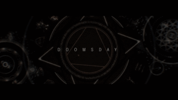 metal musicvideo GIF by Epitaph Records