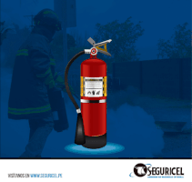 data-system-and-global emergencias primeros auxilios ambulancias primera respuesta GIF