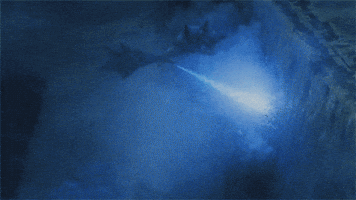 lordmejia game of thrones vyserion spectral GIF