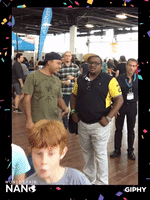 200.gif?cid=fc005b08be120ae338ab5e441142bfbafee8a566c858ade5&rid=200.gif&ct=g