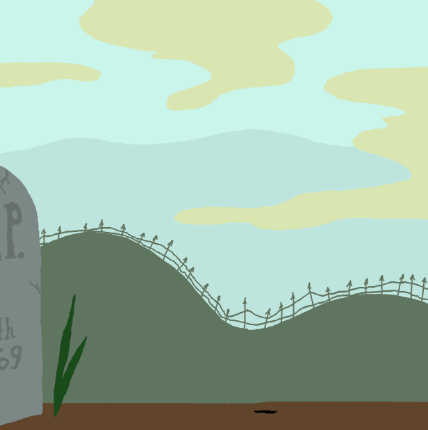 I Love You Flirting GIF by GIPHY Studios Originals