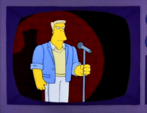 giphy.gif?cid=790b7611f3a835ddd61a01f93d