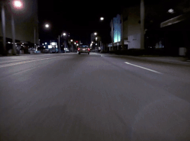 Miami Vice GIF