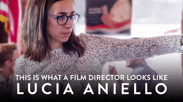 200.gif?cid=fc005b080c5034fcea25a7d781d5b9873e5840e27e3af34b&rid=200.gif&ct=g