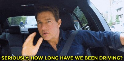 Tom Cruise GIF by Team Coco