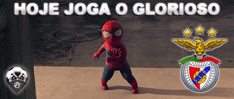 pedropires  GIF
