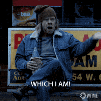 shameless-season-1-episode-2-xT9IgIJDKxKYFV0mWI