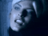 georgemichael-george-michael-freedom-90-xT9IgIilTY4nq4hgqY