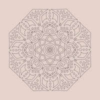 200.gif?cid=fc005b086b62c3780a7267c257ee8364fedf0f675a184890&rid=200.gif&ct=g