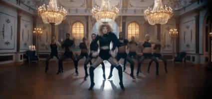 mileycyrusnoticias  GIF