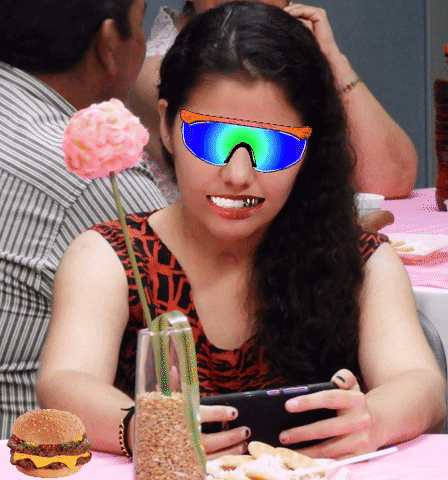 kokybarra  GIF