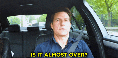 200.gif