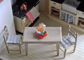 Art Creativity GIF