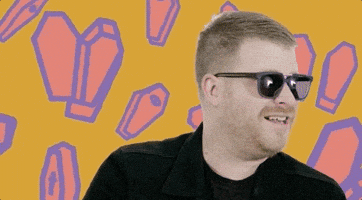 Shawna P GIFs - Find & Share on GIPHY