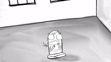 200.gif?cid=fc005b08e70683f78ea0bc8c711928b35c9798f73c11817a&rid=200.gif&ct=g