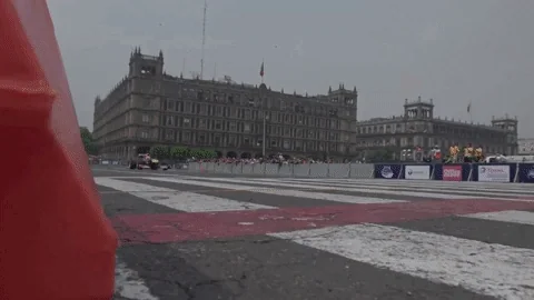 Red Bull Mexico GIF by Oracle Red Bull Racing