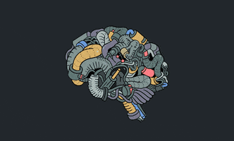 200.gif?cid=fc005b08d4df6cee10bed8f8716ab670fef4e76e8ce460f5&rid=200.gif&ct=g