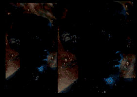 200.gif?cid=fc005b0853599436d8a56f094ae4085989b1059627a330b8&rid=200.gif&ct=g