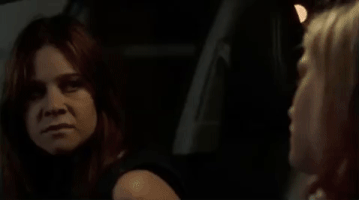 Thumper GIF by The Orchard Films