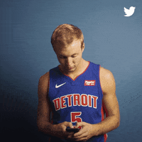 Detroit-shock GIFs - Get the best GIF on GIPHY