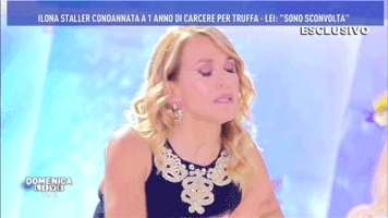 marcocaputo  GIF
