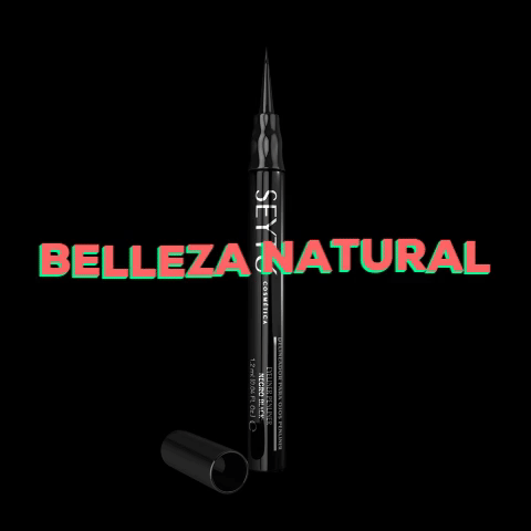 silviacaldelasdelacera  GIF