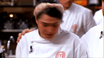 Masterchef Brasil GIF