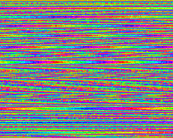 Loop 12 Colors GIF by Kim Asendorf