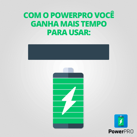 PSafe  GIF
