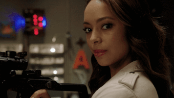 200.gif?cid=fc005b085d97d6b1dfe082c0df221472c14f570c98eadab6&rid=200.gif&ct=g