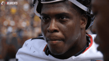200.gif?cid=fc005b084eca15119ba84d4b2206feacbcc50ceb68b5d370&rid=200.gif&ct=g