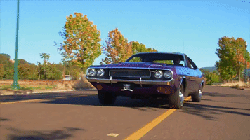 Happy Graveyard Carz GIF