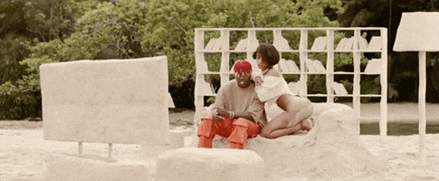 Better GIF by Lil Yachty