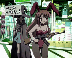 sledgehammer  GIF