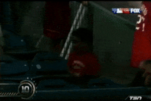 MakinFootballGifs  GIF