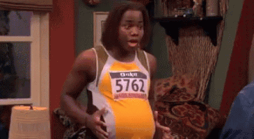 Naszahstreater2 leon thomas iii GIF