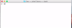 DM8tyProgrammer jshell GIF